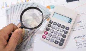 Қазақстанда жеке сот орындаушыларын міндетті аттестаттау енгізіледі