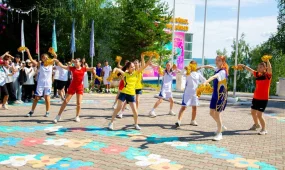 Қазақстанда балалар лагерьлеріне бірыңғай талаптар енгізілді