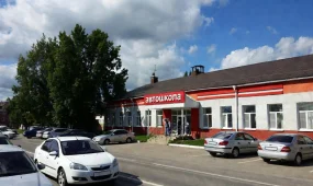 Более тысячи нарушений выявили в автошколах Мангистауской области