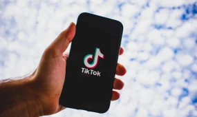 Астана тұрғыны TikTok пен YouTube-та құмар ойын ұйымдастырған