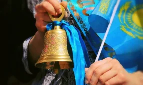 Мектеп бітіру кешін мейрамханада өткізуге тыйым салынды