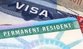 АҚШ-та грин-картаға өтініш беру тәртібі өзгерді