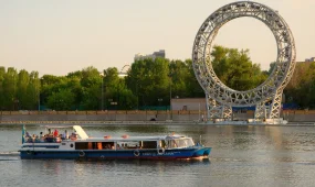 Тұрғындар шілдеде тоғыз күн демалады