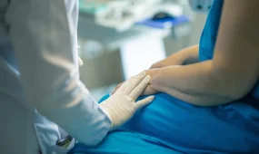 Алматыда онкологиямен ауыратындар көбейді