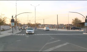 Атырау облысында қатарластарын аяусыз тепкілеген жасөспірімдер ішкі істер органының есебіне алынды