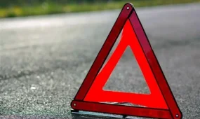 Петропавлда 12 жасар қызды көлік қағып кетті