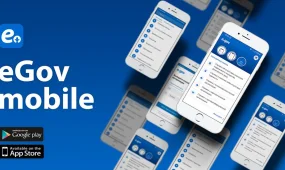 Закрыть ИП теперь можно за несколько минут через смартфон