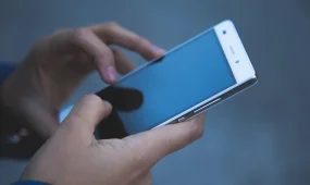 Ұрланған телефондарды сатып алғандар жауапкершілікке тартылады