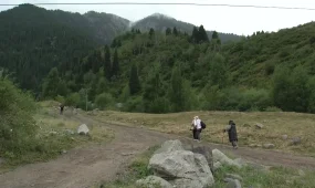 Алматыда «Almaty Superski» ірі туристік жобасы жүзеге аспақ