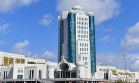 Вводится уголовная ответственность за обещание дать взятку