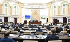 Казахстанских педагогов освободят от ответственности за учеников вне рабочего времени
