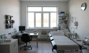 После смертей пациентов депутаты потребовали проверить клиники пластической хирургии