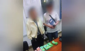 Один звонок спас 4 миллиона: в Павлодаре пенсионера уберегли от мошенников