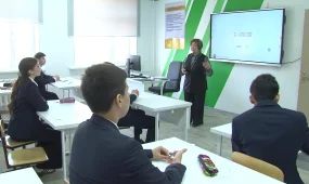 Балалар арасындағы зорлық-зомбылық пен буллинг жағдайларына ден қоюдың жаңа алгоритмі бекітілді