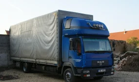 Покупки из-за рубежа будут оформлять по-новому: в Казахстане вводят электронную таможенную декларацию