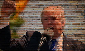 Трамп захотел появиться на новой купюре в 250 долларов