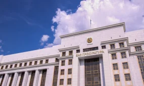 Проект на 18 миллиардов тенге удалось спасти в Степногорске