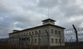 В женской колонии Атырауской области организованы курсы казахского языка