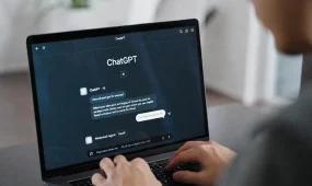 OpenAI выводит из ChatGPT устаревшие модели