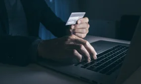 150 дроппер анықталып, 6 ұйымдастырушы қамауға алынды