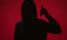 Зейнетақы жүйесіне қатысты жаңа алаяқтық схемасы анықталды