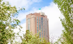 В Шымкенте пресекли канал поставки афганского опия