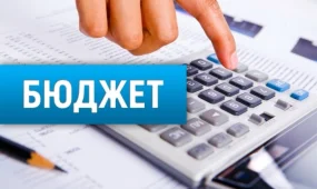2026 жылдың бес айында мемлекеттік бюджеттің кірісі жоспардан асып түсті