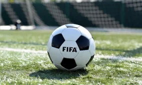 ФИФА ужесточила правила перед стартом чемпионата мира