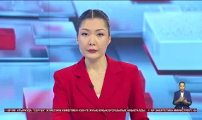 Қазақстанда ресми түрде жаңа саяси партия тіркелді