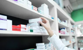 Өз логистикалық инфрақұрылымын құру жыл сайын 1,7 млрд теңгеге дейін үнемдеуге мүмкіндік береді