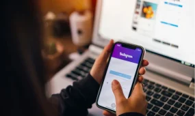 Кызылординец обманул через Instagram более 150 человек по всему Казахстану