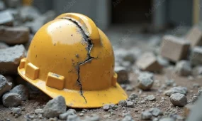 Cвыше 10 тысяч нарушений промбезопасности выявили на предприятиях Казахстана