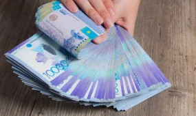 Работала в 17 местах: схемы с декретными выплатами раскрыли в Минтруда