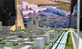 Президент об Alatau City: начнем тянуть резину, считайте, дело пропало