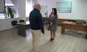 Уроженка ЗКО спустя тридцать лет пытается найти свою дочь и наказать обидчиков
