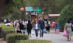 Маңғыстауда жасөспірім әткеншекте ойнап жүріп қайтыс болды