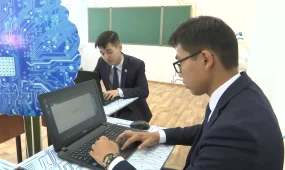 Каждый пятый ребенок в Казахстане сталкивался с травлей в сети, - эксперты