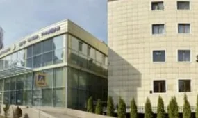 Прокуратура вернула государству ТОО «Қазақ энциклопедиясы», связанное с экс-министром Мухамедиулы