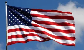 Праздник обернулся паникой: более 10 человек ранены при стрельбе в США