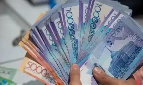 Казахстанцам за границей должны платить пенсию, - Конституционный Суд