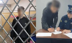 Петропавлда жасөспірімдердің түнгі бұзақылығы әлеуметтік желілер арқылы анықталды