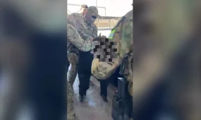 Водительские права вне закона: мошенники обманывают казахстанцев в сети