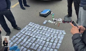 ІІМ бопсалаудың алдын алу мен профилактикалық шараларды күшейтуде
