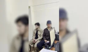 Более 50 иностранцев миграционной службы привлекли к ответственности за сутки в ВКО