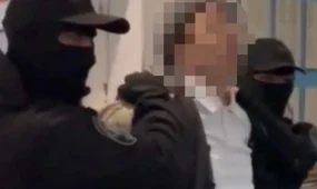 Арқалықта блогер 10 жылға сотталды