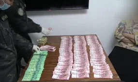 Қаржы пирамидасының құрылымдық бөлімшесін басқарған азамат 5 жылға сотталды