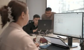 Мемлекет басшысы 2029 жылға дейінгі «Digital Qazaqstan» стратегиясын бекітті