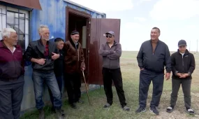 Павлодар облысында бүтін бір ауыл ауыз суға жарымай отыр