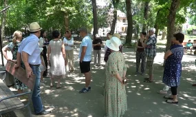 47 сел в Алматинской области остались без питьевой воды