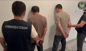 Ұшақ бортында 7,6 млн теңге ұрланды